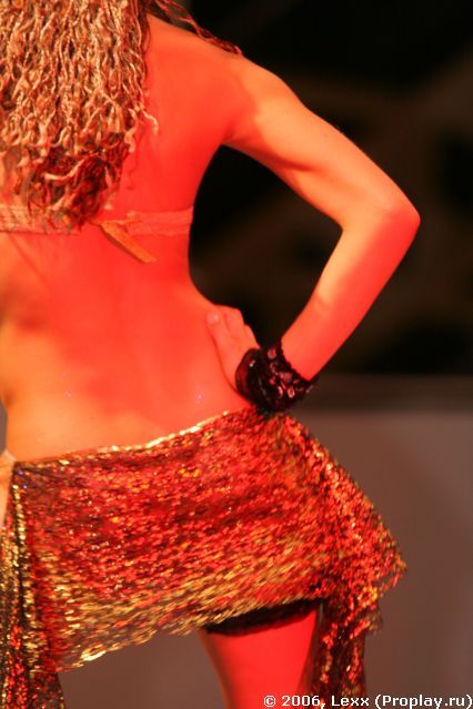 ����� ����������� ����, ������ �� �������. ����� ���� ���������.